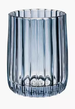 Стакан для зубных щеток Moroshka