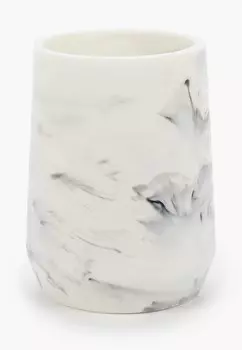 Стакан для зубных щеток Ridder