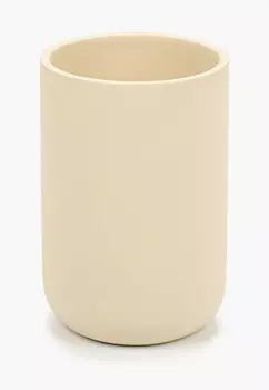 Стакан для зубных щеток Ridder