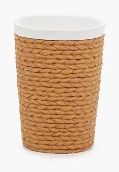 Стакан для зубных щеток Ridder