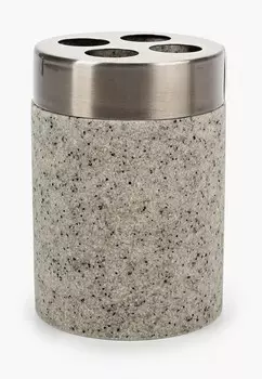 Стакан для зубных щеток Ridder