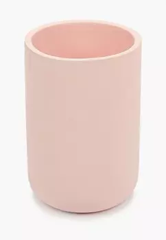 Стакан для зубных щеток Ridder