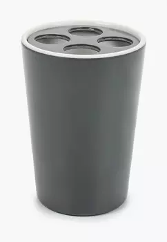 Стакан для зубных щеток Ridder