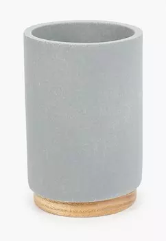 Стакан для зубных щеток Ridder