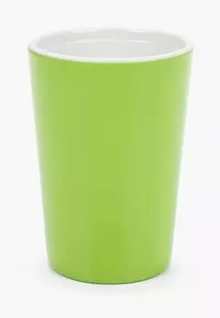 Стакан для зубных щеток Ridder