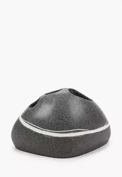 Стакан для зубных щеток Ridder