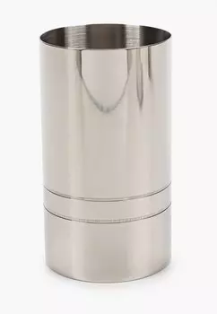 Стакан для зубных щеток Ridder