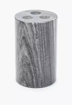 Стакан для зубных щеток Ridder