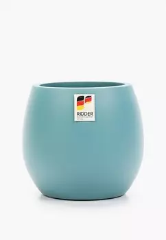 Стакан для зубных щеток Ridder