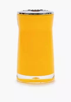 Стакан для зубных щеток Ridder