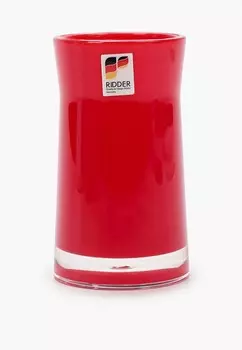 Стакан для зубных щеток Ridder