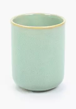 Стакан для зубных щеток Ridder