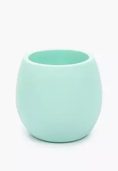 Стакан для зубных щеток Ridder