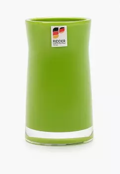 Стакан для зубных щеток Ridder