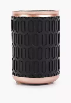 Стакан для зубных щеток Ridder