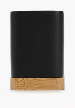 Стакан для зубных щеток Ridder