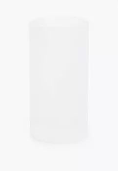 Стакан для зубных щеток Ridder