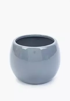 Стакан для зубных щеток Ridder