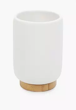 Стакан для зубных щеток Ridder