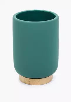 Стакан для зубных щеток Ridder