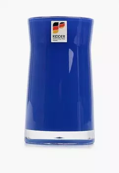 Стакан для зубных щеток Ridder
