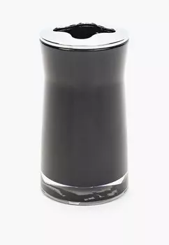 Стакан для зубных щеток Ridder