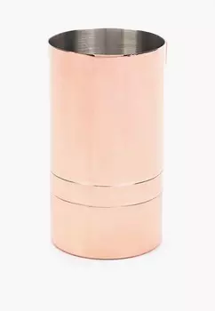 Стакан для зубных щеток Ridder