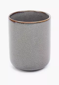 Стакан для зубных щеток Ridder