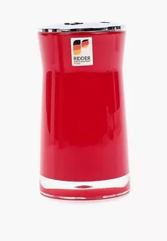 Стакан для зубных щеток Ridder