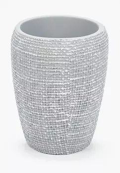 Стакан для зубных щеток Ridder