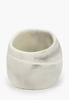 Стакан для зубных щеток Ridder