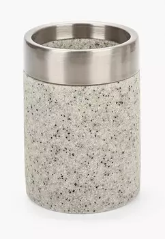 Стакан для зубных щеток Ridder