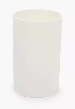 Стакан для зубных щеток Ridder