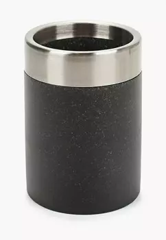 Стакан для зубных щеток Ridder