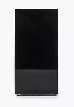 Стакан для зубных щеток Ridder