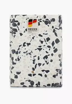 Стакан для зубных щеток Ridder