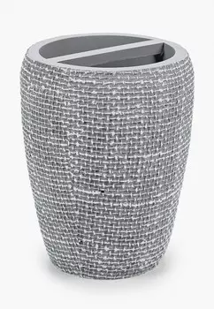 Стакан для зубных щеток Ridder