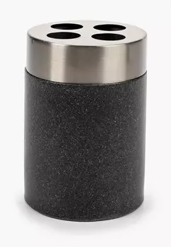 Стакан для зубных щеток Ridder