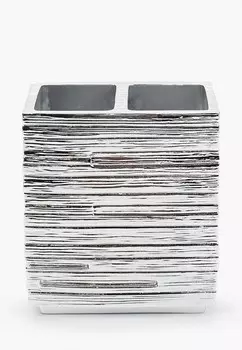 Стакан для зубных щеток Ridder