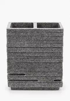 Стакан для зубных щеток Ridder