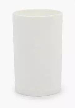 Стакан для зубных щеток Ridder