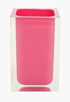 Стакан для зубных щеток Ridder