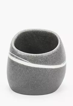 Стакан для зубных щеток Ridder