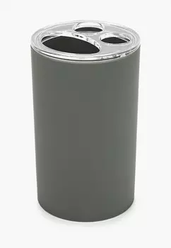 Стакан для зубных щеток Ridder