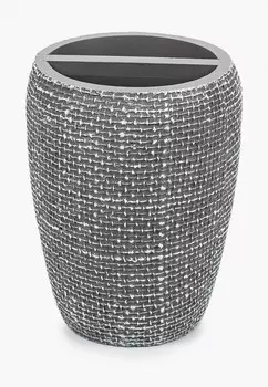 Стакан для зубных щеток Ridder