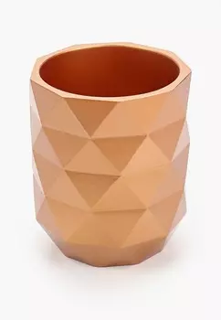 Стакан для зубных щеток Ridder