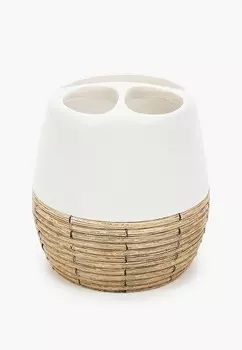 Стакан для зубных щеток Ridder