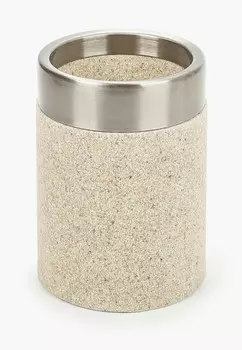 Стакан для зубных щеток Ridder