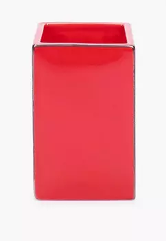 Стакан для зубных щеток Ridder