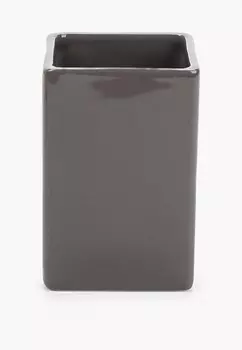 Стакан для зубных щеток Ridder